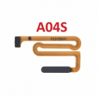 Dây Nút Nguồn Vân Tay Samsung Galaxy A04S Dây Nút Nguồn On Off  Linh Kiện Thay Thế